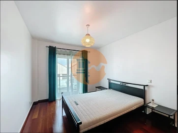 Apartamento T3 para Venda em Vila Real de Santo Antonio