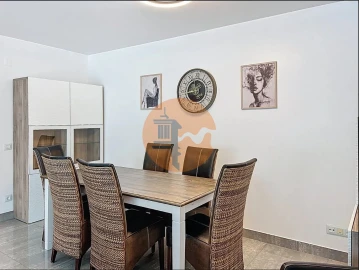 Apartamento T3 para Venda em Vila Real de Santo Antonio