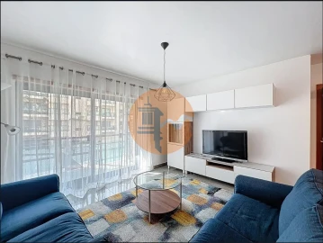 Apartamento T3 para Venda em Vila Real de Santo Antonio