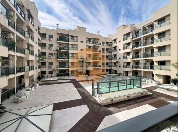 Apartamento T3 para Venda em Vila Real de Santo Antonio