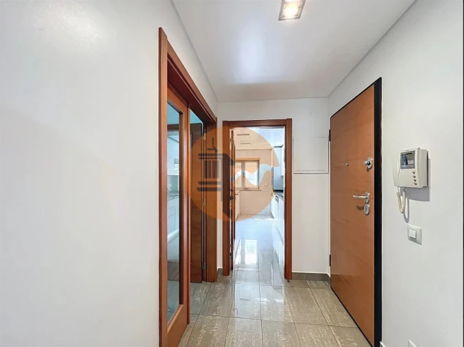 Apartamento T3 para Venda em Vila Real de Santo Antonio Foto 6