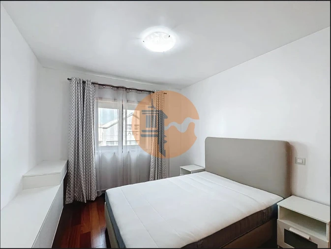 Apartamento T3 para Venda em Vila Real de Santo Antonio Foto 8