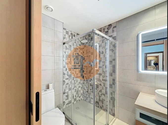 Apartamento T3 para Venda em Vila Real de Santo Antonio Foto 13