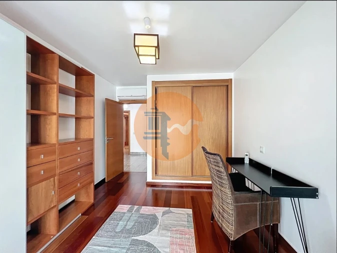 Apartamento T3 para Venda em Vila Real de Santo Antonio Foto 15