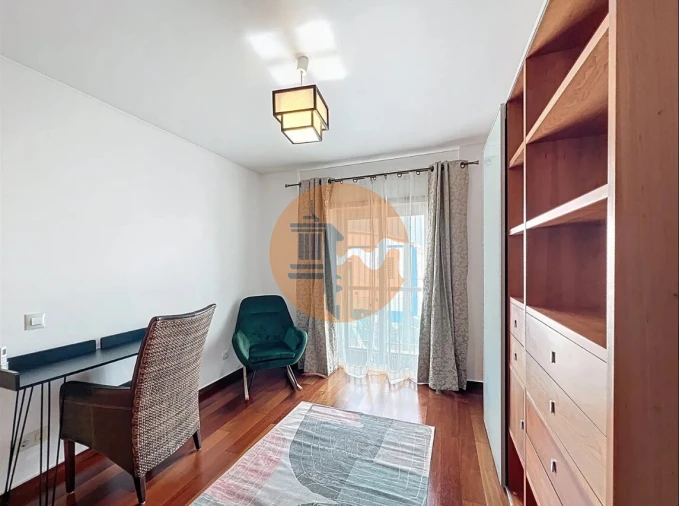 Apartamento T3 para Venda em Vila Real de Santo Antonio Foto 16