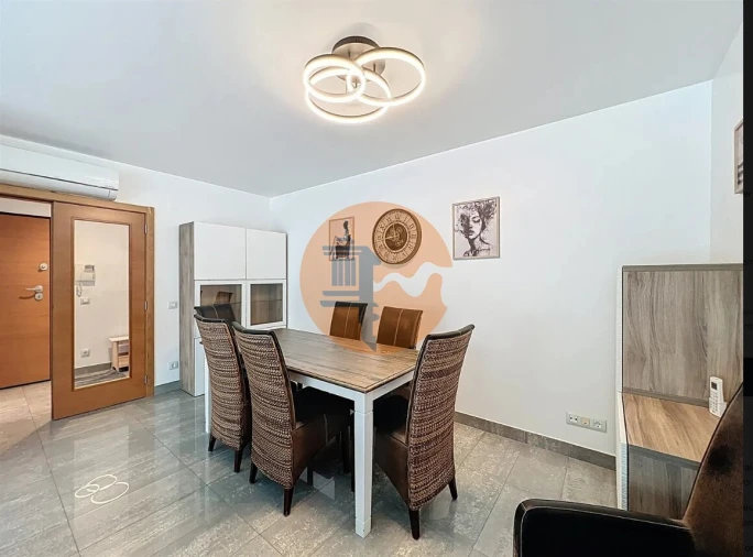 Apartamento T3 para Venda em Vila Real de Santo Antonio Foto 20