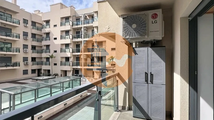 Apartamento T3 para Venda em Vila Real de Santo Antonio