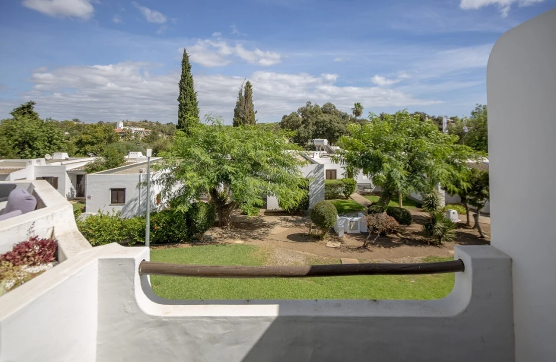 Apartamento T1 para Venda em Albufeira e Olhos de Água Foto 15