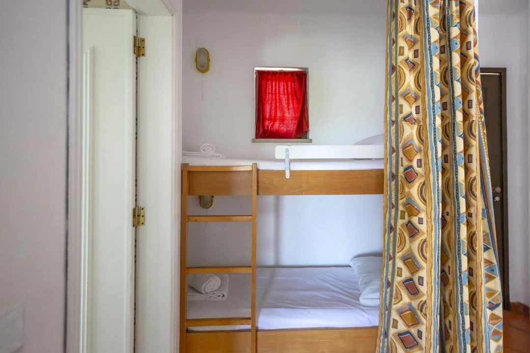 Apartamento T1 para Venda em Albufeira e Olhos de Água Foto 21