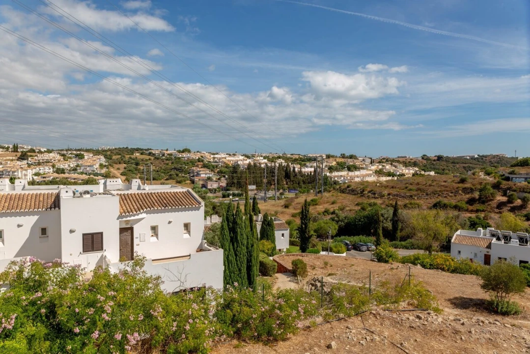 Apartamento T1 para Venda em Albufeira e Olhos de Água Foto 34