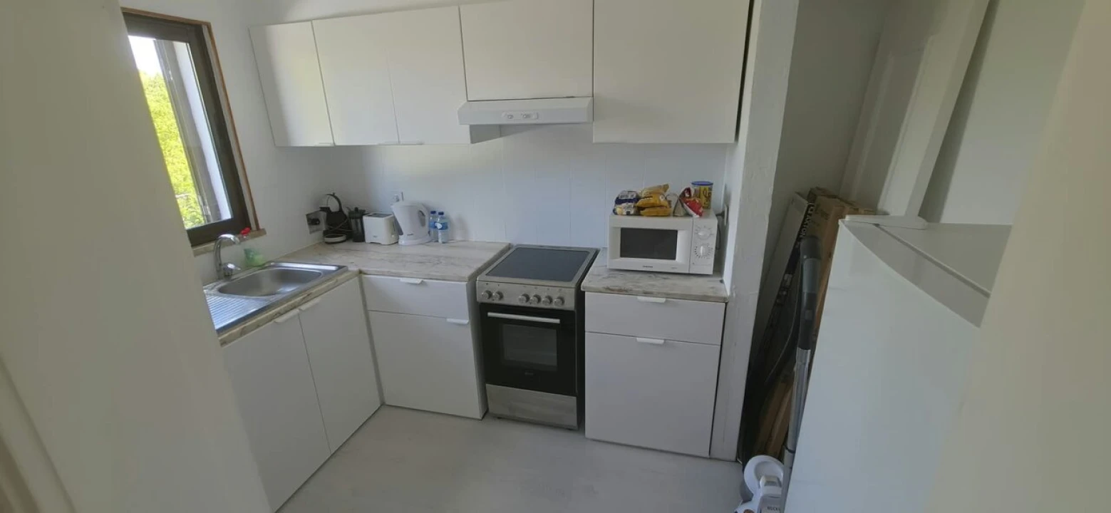 Apartamento T1 para Venda em Albufeira e Olhos de Água Foto 28