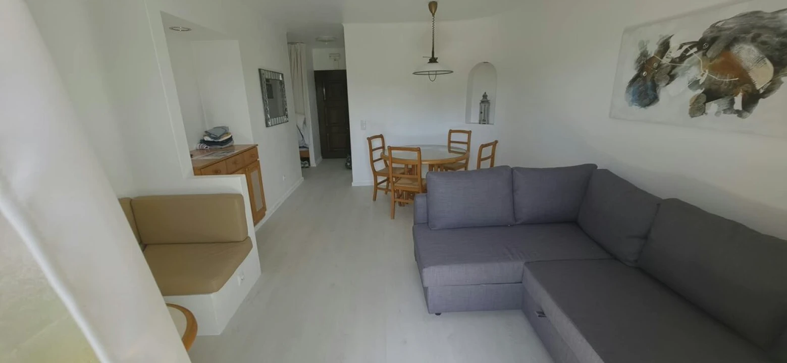Apartamento T1 para Venda em Albufeira e Olhos de Água Foto 42