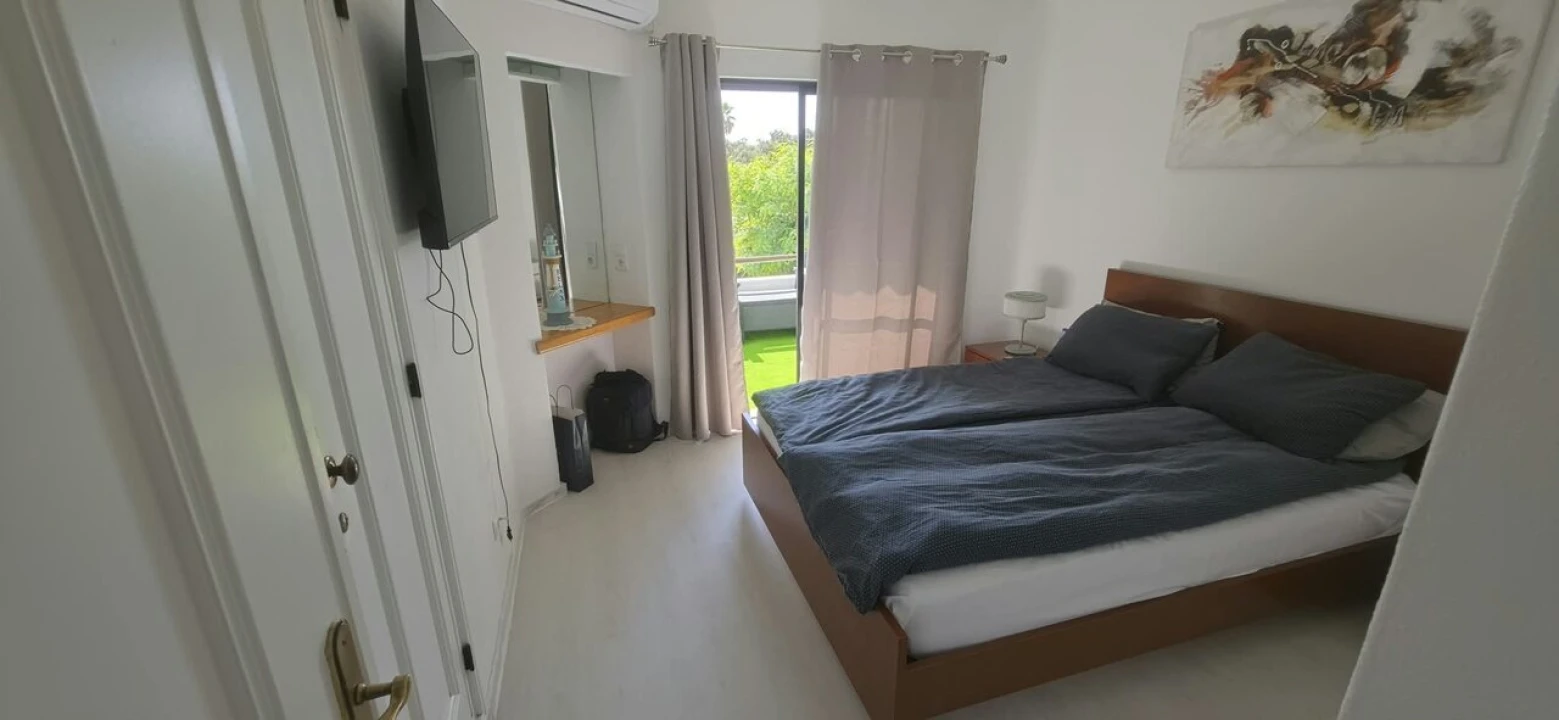 Apartamento T1 para Venda em Albufeira e Olhos de Água Foto 43