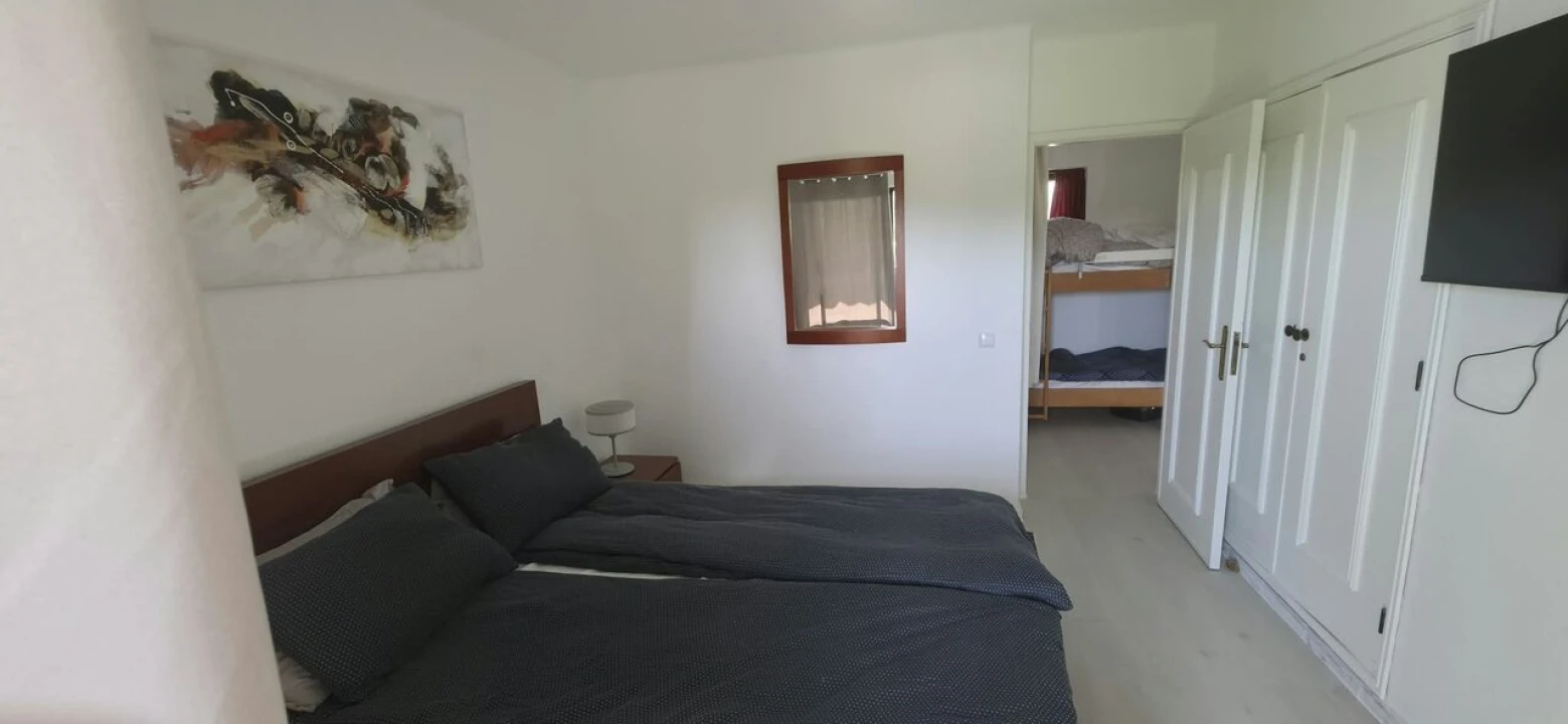 Apartamento T1 para Venda em Albufeira e Olhos de Água Foto 44