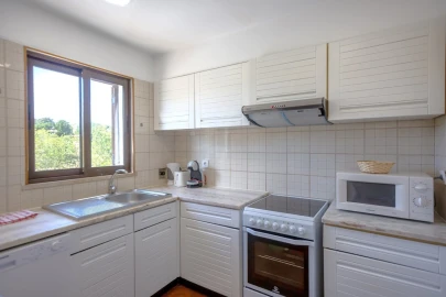 Apartamento T1 para Venda em Albufeira e Olhos de Água