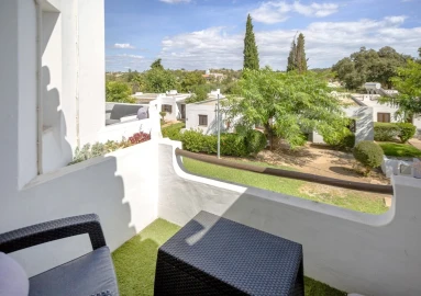 Apartamento T1 para Venda em Albufeira e Olhos de Água