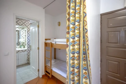 Apartamento T1 para Venda em Albufeira e Olhos de Água
