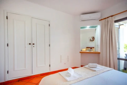 Apartamento T1 para Venda em Albufeira e Olhos de Água