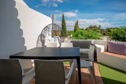 Apartamento T1 para Venda em Albufeira e Olhos de Água