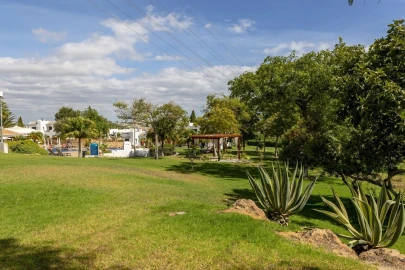 Apartamento T1 para Venda em Albufeira e Olhos de Água