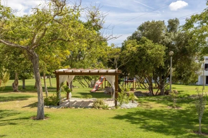 Apartamento T1 para Venda em Albufeira e Olhos de Água
