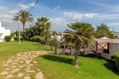 Apartamento T1 para Venda em Albufeira e Olhos de Água