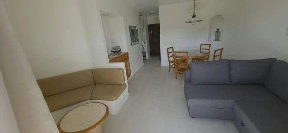 Apartamento T1 para Venda em Albufeira e Olhos de Água