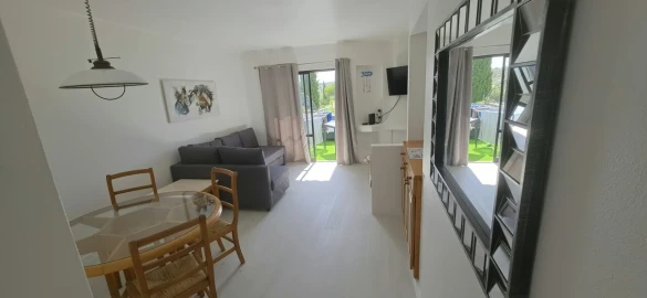 Apartamento T1 para Venda em Albufeira e Olhos de Água