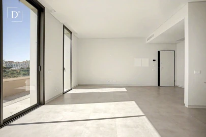 Apartamento T3 para Venda em Portimão