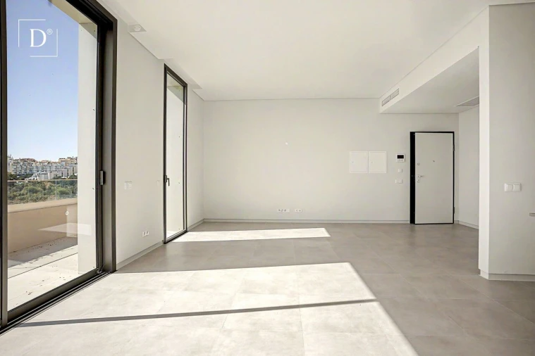 Apartamento T3 para Venda em Portimão Foto 20