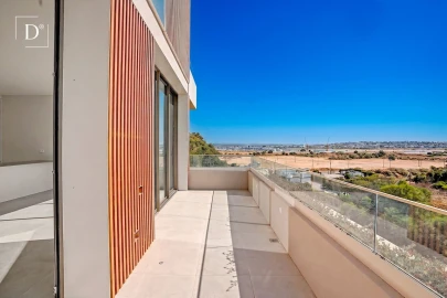 Apartamento T2 para Venda em Portimão