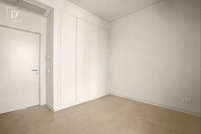 Apartamento T2 para Venda em Portimão
