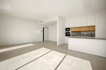 Apartamento T2 para Venda em Portimão