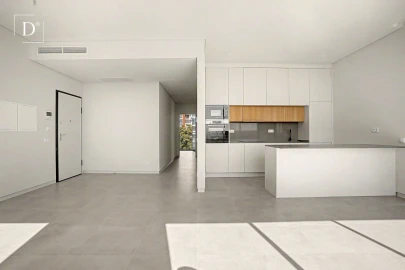 Apartamento T2 para Venda em Portimão