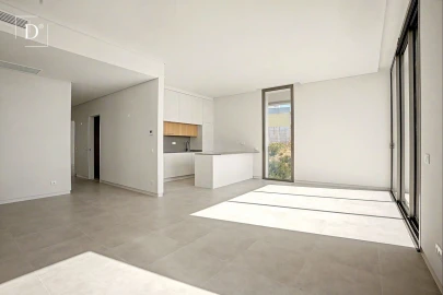 Apartamento T2 para Venda em Portimão