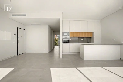 Apartamento T2 para Venda em Portimão