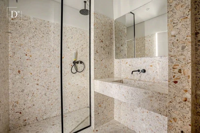 Apartamento T2 para Venda em Portimão