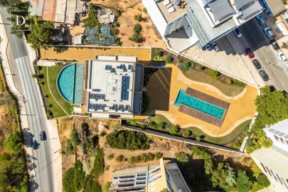 Apartamento T2 para Venda em Portimão