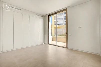 Apartamento T2 para Venda em Portimão