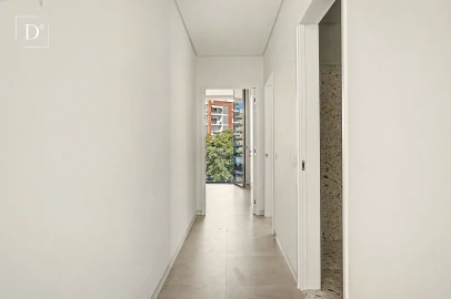 Apartamento T2 para Venda em Portimão