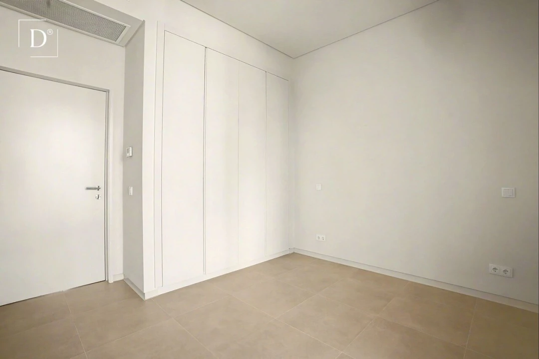 Apartamento T2 para Venda em Portimão Foto 14