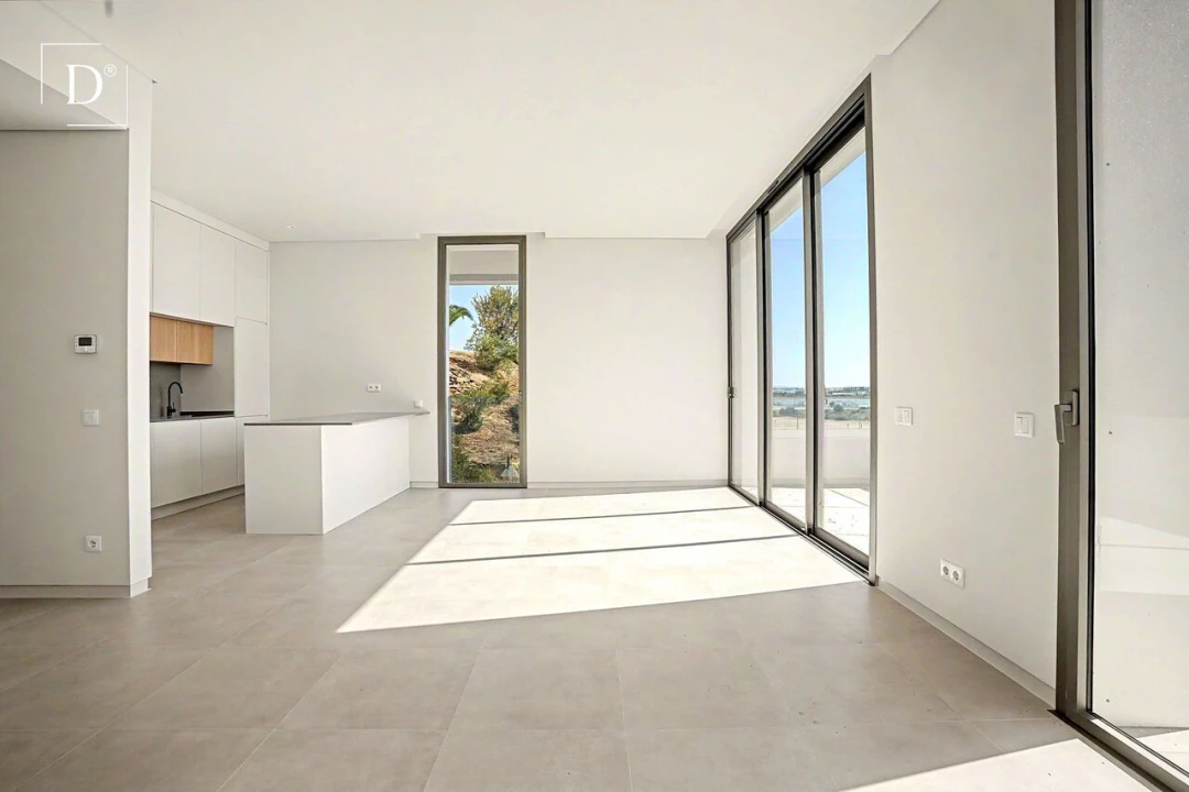 Apartamento T2 para Venda em Portimão Foto 5