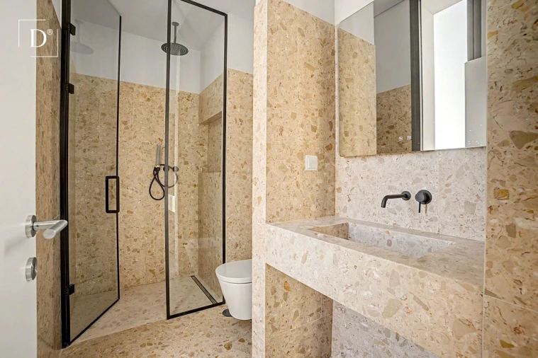 Apartamento T2 para Venda em Portimão Foto 11