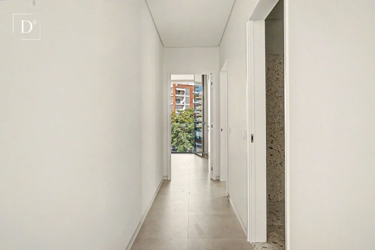 Apartamento T2 para Venda em Portimão Foto 17