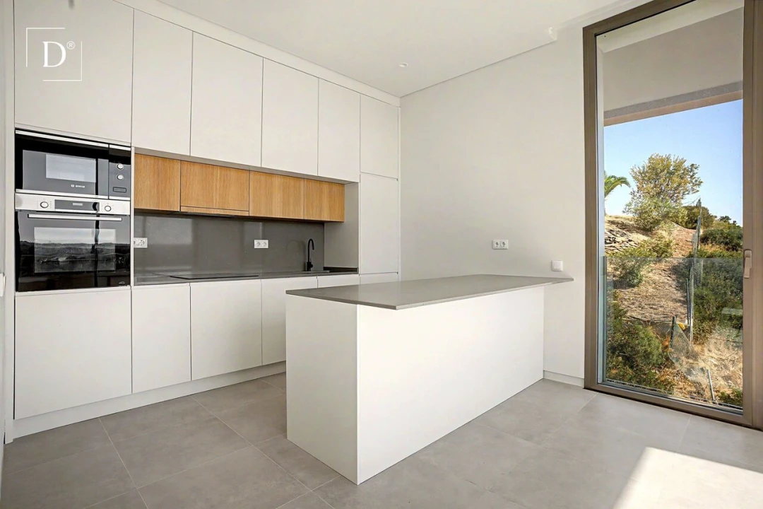 Apartamento T2 para Venda em Portimão Foto 9
