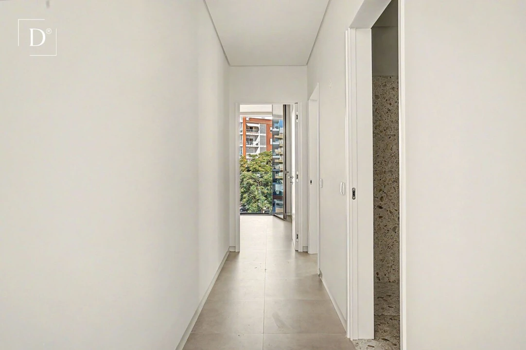 Apartamento T2 para Venda em Portimão Foto 17