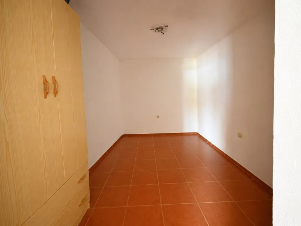 Moradia T3 para Venda em Alter do Chão Foto 15