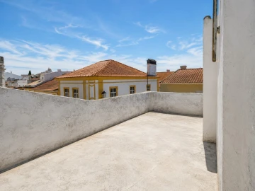 Moradia T3 para Venda em Alter do Chão