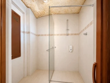 Moradia T3 para Venda em Alter do Chão