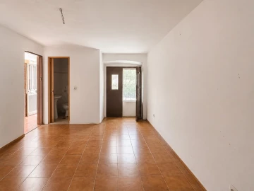 Moradia T3 para Venda em Alter do Chão